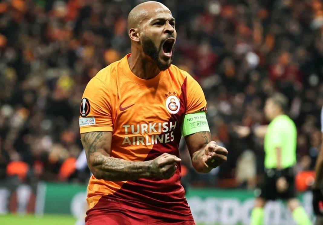 Marcao'nun son hali yürekleri burktu! Görenler tanıyamadı: Yok artık! 1
